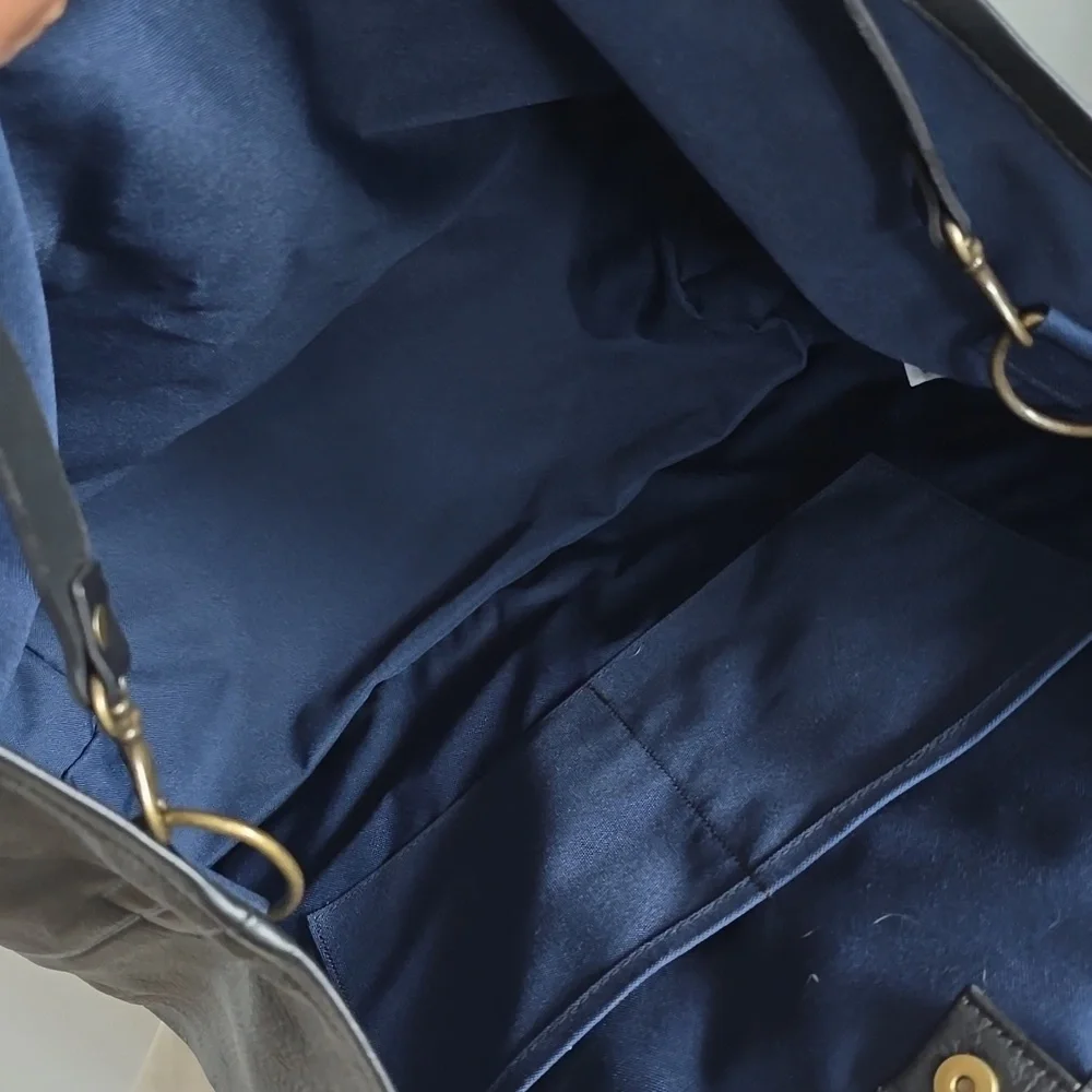 Parker Thatch XL Jane - Picture 7 of 11